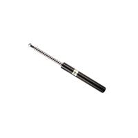 Bilstein - Bilstein B4 1993 Volkswagen Passat Base Front Suspension Strut Cartridge - 21-031502 - Image 5