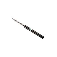 Bilstein - Bilstein B4 OE Replacement 89-91 BMW 325iX Base 2.5L Front Twintube Strut Assembly - 21-216381 - Image 4