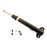 Bilstein - Bilstein B4 1988 Mercedes-Benz 300CE Base Front Twintube Strut Assembly - 22-001900 - Image 3