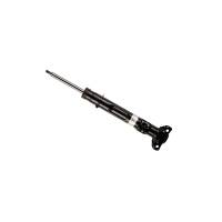 Bilstein - Bilstein B4 1984 Mercedes-Benz 190D 2.2 Front Suspension Strut Assembly - 22-001924 - Image 6