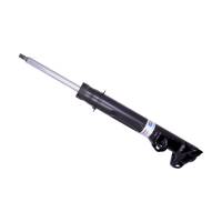 Bilstein - Bilstein B4 1984 Mercedes-Benz 190D 2.2 Front Suspension Strut Assembly - 22-002006 - Image 2