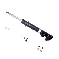 Bilstein - Bilstein B4 1984 Mercedes-Benz 190D 2.2 Front Suspension Strut Assembly - 22-002006 - Image 5