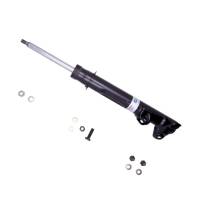 Bilstein - Bilstein B4 1984 Mercedes-Benz 190D 2.2 Front Suspension Strut Assembly - 22-002006 - Image 7