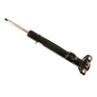 Bilstein - Bilstein B4 1984 Mercedes-Benz 190D 2.2 Front Twintube Strut Assembly - 22-003621 - Image 7