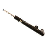 Bilstein - Bilstein B4 1984 Mercedes-Benz 190D 2.2 Front Twintube Strut Assembly - 22-003621 - Image 8
