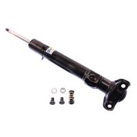 Bilstein - Bilstein B4 1990 Mercedes-Benz 300SL Base Front Twintube Strut Assembly - 22-003645 - Image 2