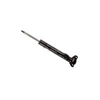 Bilstein - Bilstein B4 1987 Mercedes-Benz 260E Base Front Suspension Strut Assembly - 22-040534 - Image 4