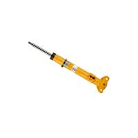 Bilstein - Bilstein B6 1990 Mercedes-Benz 300SL Base Front Suspension Strut Assembly - 22-041760 - Image 5