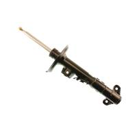 Bilstein - Bilstein B4 1992 BMW 318i Base Front Left Twintube Strut Assembly - 22-044150 - Image 4