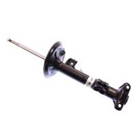 Bilstein - Bilstein B4 1992 BMW 325i Base Front Left Twintube Strut Assembly - 22-044174 - Image 2
