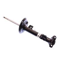 Bilstein - Bilstein B4 1992 BMW 325i Base Front Left Twintube Strut Assembly - 22-044174 - Image 3