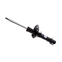 Bilstein - Bilstein B4 98-10 Volkswagen Beetle Base Front Twintube Strut Assembly - 22-045751 - Image 2