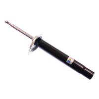 Bilstein - Bilstein B4 2000 BMW 323Ci Base Front Right Twintube Strut Assembly - 22-103109 - Image 2