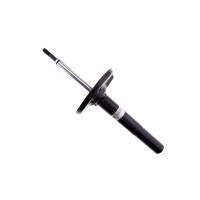 Bilstein - Bilstein B4 1997 Porsche Boxster Base Front Suspension Strut Assembly - 22-113313 - Image 4