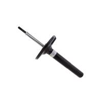 Bilstein - Bilstein B4 2002 Porsche 911 Targa Front Suspension Strut Assembly - 22-113337 - Image 4