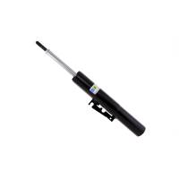 Bilstein - Bilstein B4 1999 Porsche 911 Carrera 4 Front Suspension Strut Assembly - 22-113344 - Image 4