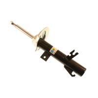 Bilstein - Bilstein B4 2007 Mini Cooper Base Front Right Twintube Strut Assembly - 22-119193 - Image 2
