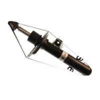 Bilstein - Bilstein B4 OE Replacement 04-06 BMW X3 3.0i L6 3.0L Front Right Twintube Strut Assembly - 22-123619 - Image 3