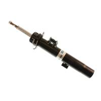 Bilstein - Bilstein B4 2006 BMW 330i Base Front Right Twintube Strut Assembly - 22-135049 - Image 2