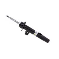 Bilstein - Bilstein B4 2007 BMW 328i Base Coupe Front Left Suspension Strut Assembly - 22-136572 - Image 2