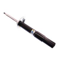 Bilstein - Bilstein B4 2004 BMW 525i Base Front Twintube Strut Assembly - 22-138361 - Image 2