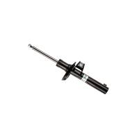 Bilstein B4 2006 Volkswagen Jetta 2.0T Sedan Front Suspension Strut Assembly - 22-139184