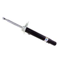 Bilstein - Bilstein B4 2001 BMW 320i Base Sedan Front Left Suspension Strut Assembly - 22-139931 - Image 1