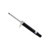 Bilstein - Bilstein B4 2001 BMW 320i Base Sedan Front Right Suspension Strut Assembly - 22-139948 - Image 2