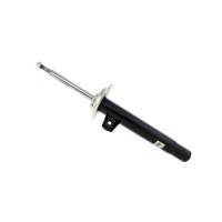 Bilstein - Bilstein B4 2001 BMW 320i Base Sedan Front Right Suspension Strut Assembly - 22-139948 - Image 4