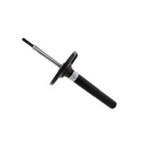Bilstein - Bilstein B4 2005 Porsche 911 Carrera Front Suspension Strut Assembly - 22-147448 - Image 4