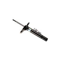 Bilstein - Bilstein B4 2005 Porsche 911 Carrera Front Suspension Strut Assembly - 22-147462 - Image 2