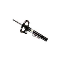 Bilstein - Bilstein B4 2006 Porsche 911 Carrera 4 Front Left Suspension Strut Assembly - 22-147516 - Image 1
