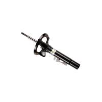Bilstein - Bilstein B4 2006 Porsche 911 Carrera 4 Front Left Suspension Strut Assembly - 22-147516 - Image 2