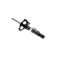 Bilstein - Bilstein B4 2006 Porsche 911 Carrera 4 Front Right Suspension Strut Assembly - 22-147523 - Image 1