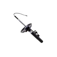 Bilstein - Bilstein B4 2005 Porsche 911 Carrera Front Twintube Strut Assembly - 22-147530 - Image 1