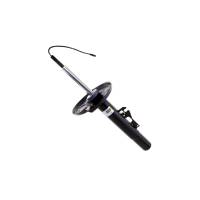 Bilstein - Bilstein B4 2005 Porsche 911 Carrera Front Twintube Strut Assembly - 22-147530 - Image 2