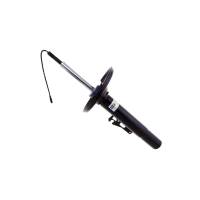 Bilstein - Bilstein B4 2005 Porsche 911 Carrera Front Twintube Strut Assembly - 22-147530 - Image 5