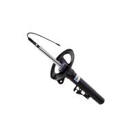 Bilstein - Bilstein B4 2005 Porsche 911 Carrera 4S Front Right Twintube Strut Assembly - 22-147554 - Image 2