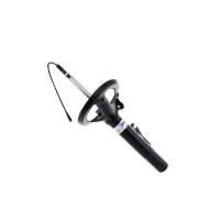 Bilstein - Bilstein B4 2005 Porsche 911 Carrera 4S Front Right Twintube Strut Assembly - 22-147554 - Image 4