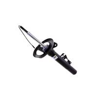 Bilstein - Bilstein B4 2005 Porsche 911 Carrera 4S Front Left Twintube Strut Assembly - 22-147561 - Image 2