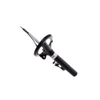 Bilstein - Bilstein B4 2005 Porsche 911 Carrera 4S Front Left Twintube Strut Assembly - 22-147561 - Image 4
