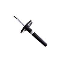 Bilstein - Bilstein B4 2005 Porsche Boxster Base Front Suspension Strut Assembly - 22-147578 - Image 4