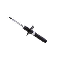 Bilstein - Bilstein B4 2005 Porsche Boxster Base Rear Suspension Strut Assembly - 22-147585 - Image 4