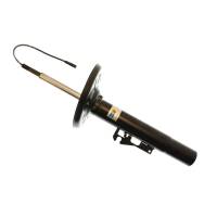 Bilstein - Bilstein B4 2005 Porsche Boxster Base Front Twintube Strut Assembly - 22-147592 - Image 3