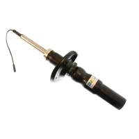 Bilstein - Bilstein B4 2005 Porsche Boxster Base Rear Twintube Strut Assembly - 22-147608 - Image 2
