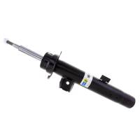 Bilstein - Bilstein B4 2008 BMW 128i Base Convertible Front Left Suspension Strut Assembly - 22-152770 - Image 2