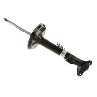 Bilstein - Bilstein B4 1996 BMW Z3 Roadster Front Left Twintube Strut Assembly - 22-158819 - Image 3