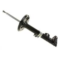 Bilstein - Bilstein B4 1996 BMW Z3 Roadster Front Right Twintube Strut Assembly - 22-158826 - Image 2