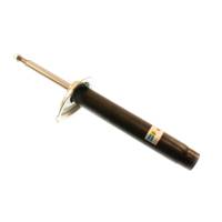 Bilstein - Bilstein B4 2003 BMW Z4 2.5i Front Right Twintube Strut Assembly - 22-164575 - Image 1
