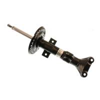 Bilstein - Bilstein B4 2005 Mercedes-Benz SLK350 Base Front Twintube Strut Assembly - 22-164858 - Image 4